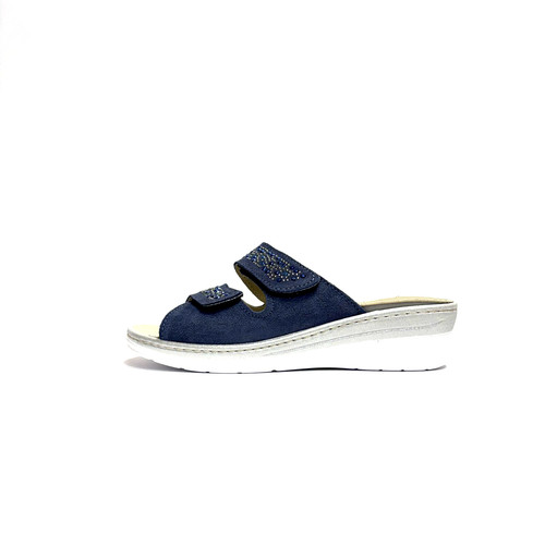 Cinzia soft ciabatte donna - cinzia,