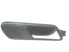 Maniglia interna Posteriore Destra per Volkswagen Passat Berlina 4 Serie (2005