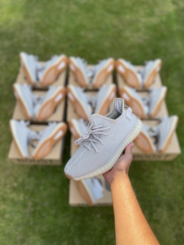 Taglia adidas yeezy - taglia,