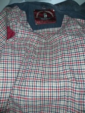 cotton's industries sportswear