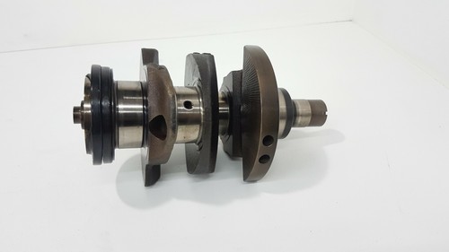 7655878 albero motore bmw - 7655878,