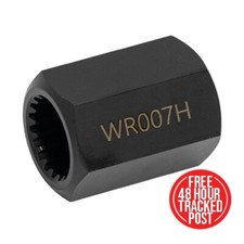 SOLAS Yamaha 800 - 1300cc Jet