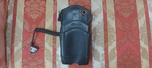 Orderman marsupio originale - marsupio,