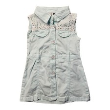 Chic Bambino Abito Di sanikids