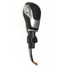 Pomello del cambio automatico