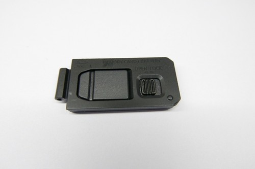 Per leica lux typ109 - d-lux,