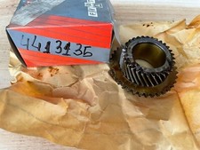  4413135-MOZZO INGRANAGGIO