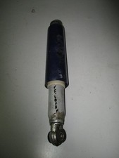 Ammortizzatori Posteriore Ammortizzatore Sospensione Piaggio Velofax 50 1995