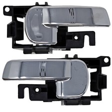 Maniglia interna porta - , ant