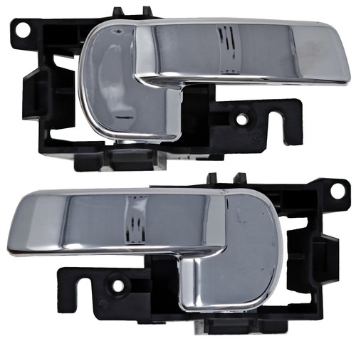 Maniglia interna porta ant - 2x,