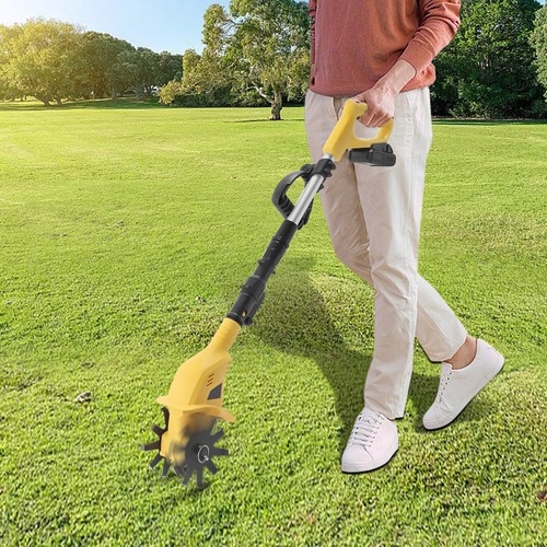 Zappatrice batteria 20v - a,