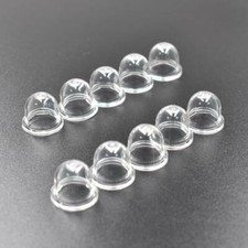 10*Lampadine primer adatte per