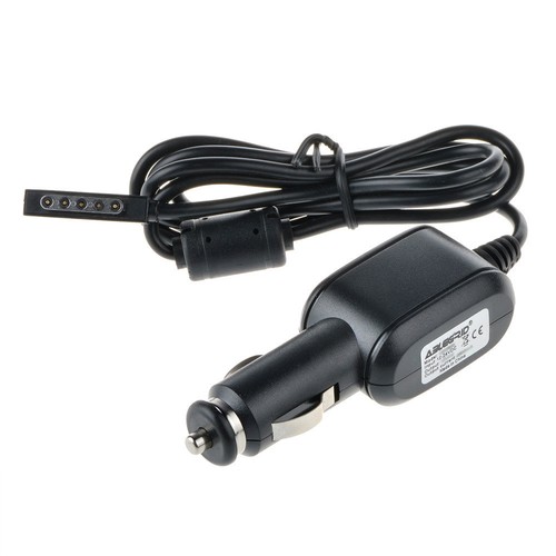 Adattatore auto per - adattatore,