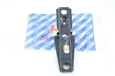 SUPPORTO MENSOLA SINISTRA