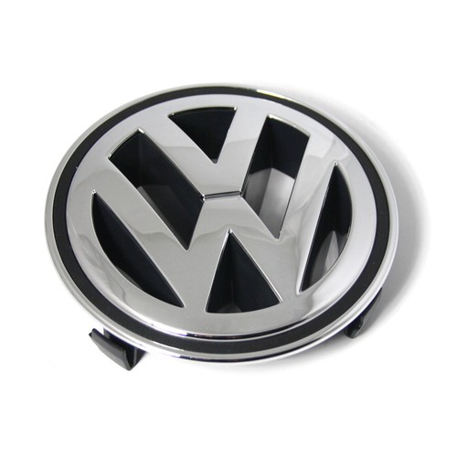 Golf r32 vw emblema - vw,