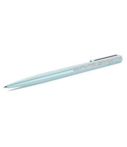 Penna swarovski crystal - swarovski,