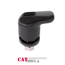 VALVOLA ESERCIZIO COMPL