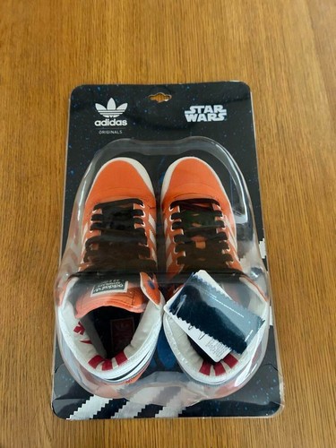 Adidas g13297 star - adidas,