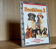 Rod Daniel _ BEETHOVEN 2