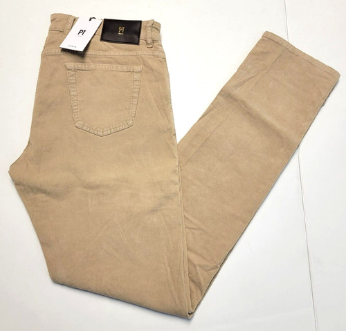 Nuovo torino pantaloni in - nuovo,