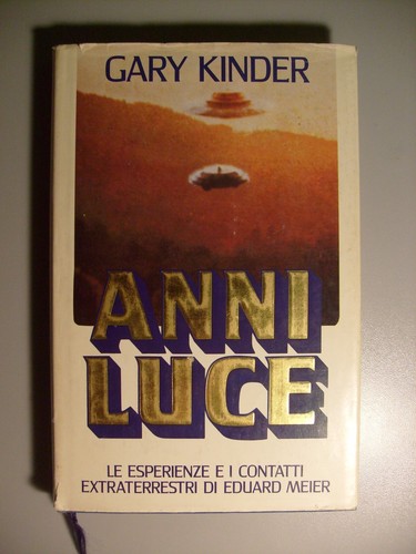 Ufo dischi volanti - ufo,