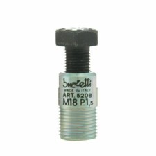 5208 BUZZETTI MOTO ESTRATTORE