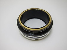 Silent wave focus - silent,