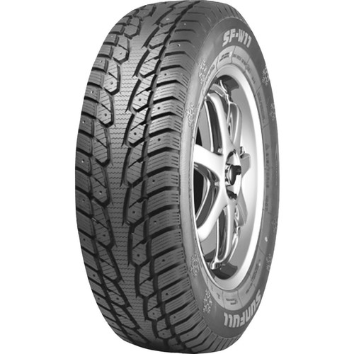 Pneumatico sunfull sfw11 265 - pneumatico,