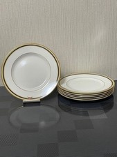 Set 6 piatti da dessert