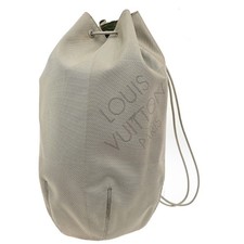 Borsa a tracolla Louis Vuitton