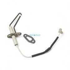 ARISTON ELETTRODO DI