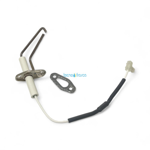 Ariston elettrodo - ariston, di