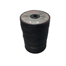 Filo Professionale VORTEX