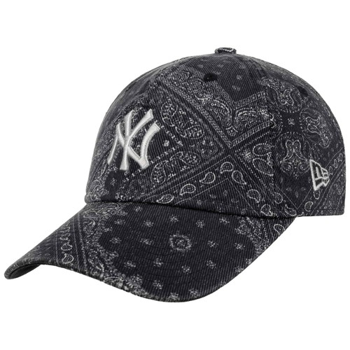 Berretto baseball - baseball,