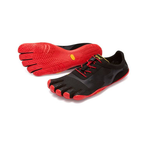 Vibram fivefingers kso evo men - kso,