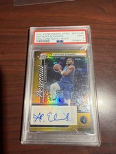 Contenders Optic 2021-22