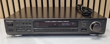 Technics ST-GT650