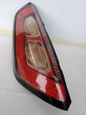 FANALE POSTERIORE. 51927095