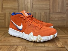 RARA Taglia 10 - Nike Kyrie 4