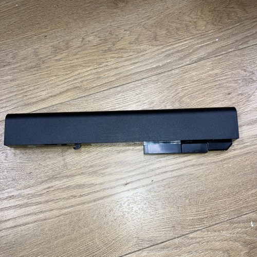 Batteria per elitebook - per,