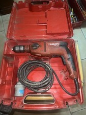 Trapano hilti 30 - hilti, ud-30