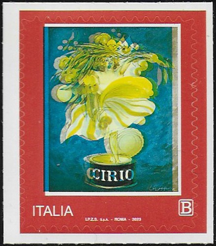 2023 italia cirio marchi - italia,