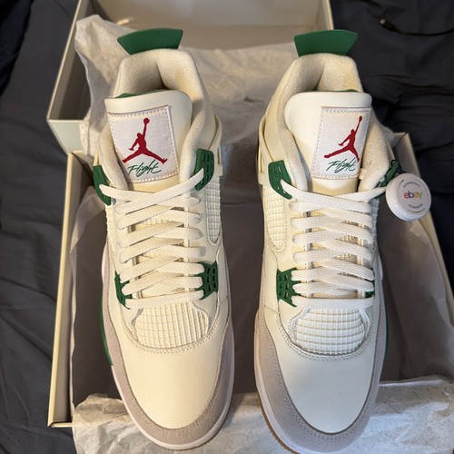 Nike air jordan retro sb - nike,