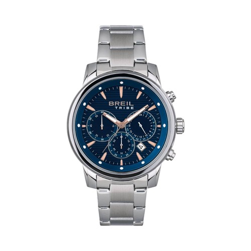 Orologio breil tribe caliber - orologio,