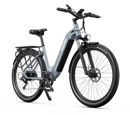 Nuova onesport ot05 250w - ot05,