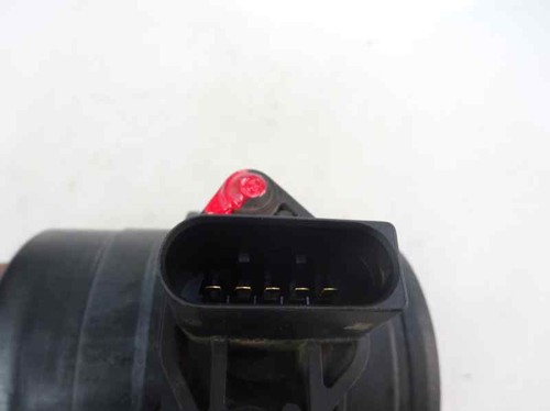 074906461b debimetro seat - 074906461b,