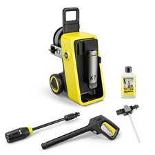 Idropulitrice Karcher K7