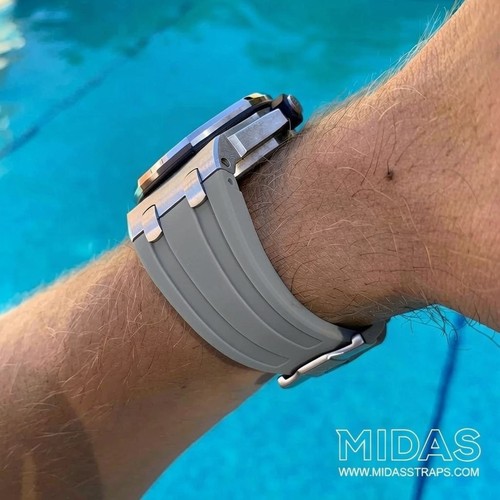 Cinturino royal oak - ap,