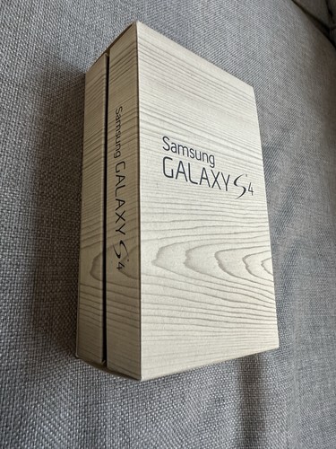 Samsung galaxy solo - samsung, ***solo