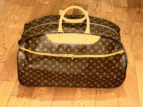 Louis vuitton eole monogram - vuitton, 60